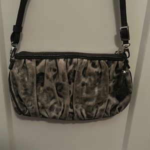 Brighton Crossbody